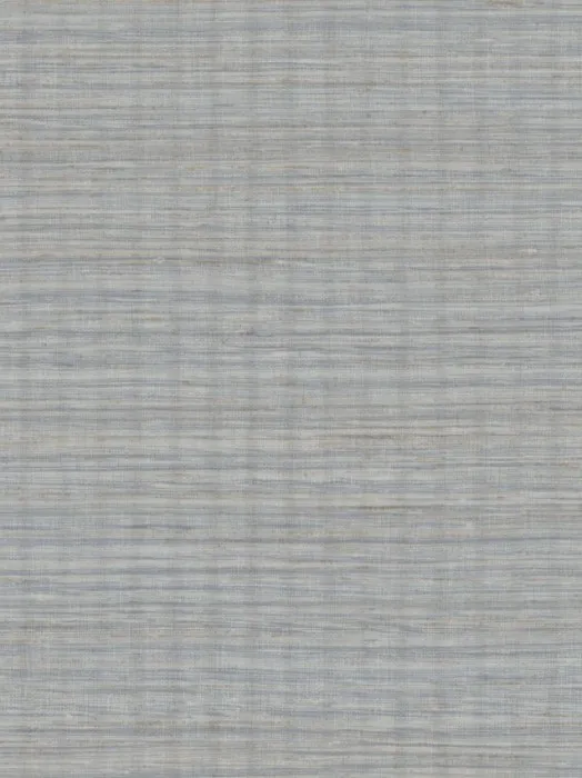 GA5 9533
