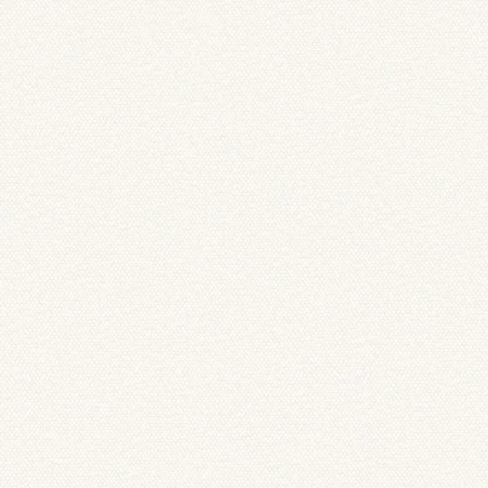 Z16721
