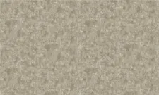 60128-6