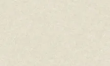 MA8852-13