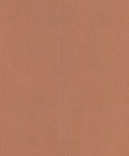 Обои Rasch Colour your life 633542