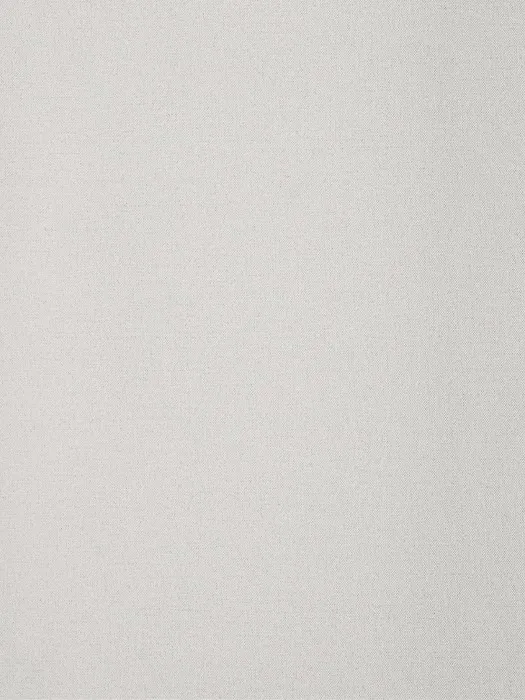 54436-6