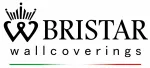 Bristar