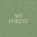 Обои Palitra My Forest Обои Palitra My Forest | Дом Декора