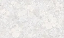 VN8855-20