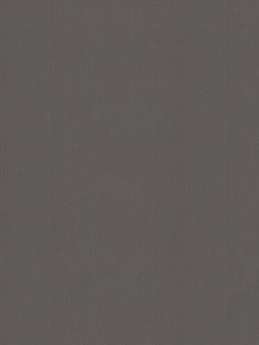 15032-8
