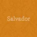 Обои Palitra Salvador Обои Palitra Salvador | Дом Декора
