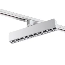 358858 NT Светильник LED 16Вт 4000К 220В IP20 PORT