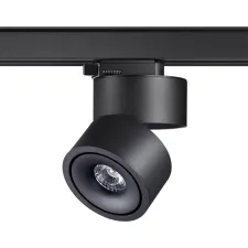 358779 NT Светильник LED 15Вт 4000К 100-265В IP20 PORT