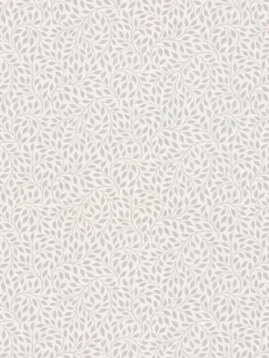 HC72131-14