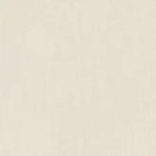 Обои Rasch Florentine III 484533