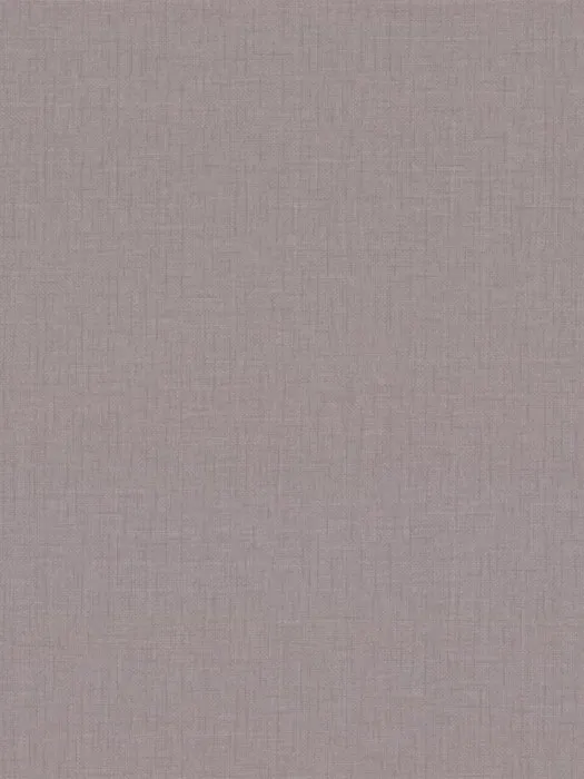 PL72418-85