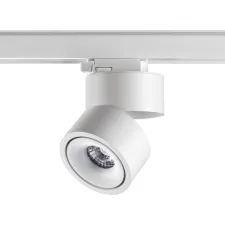 358780 NT Светильник LED 15Вт 4000К 100-265В IP20 PORT