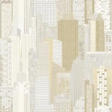 60115-1