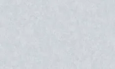 Обои WallSecret Redwoods Red8706-00