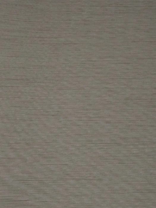 54438-5