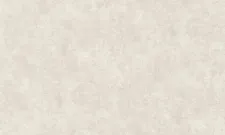 VD 1202