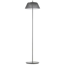 Торшер Napoli Lightstar 794718