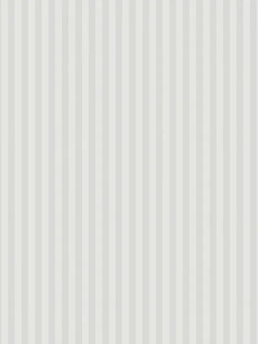ARTS5 001-1