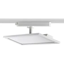 358894 NT Светильник 24Вт 4000К 220В IP20 PORT