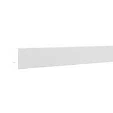 U.6.51.417
