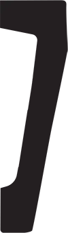 1.51.388_2