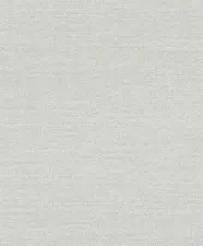 Обои Rasch Colour your life 312133