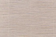 Обои PALITRA Zen PL72105-54