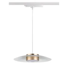 358896 NT Светильник LED 18Вт 4000К 220-240В IP20 PORT