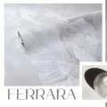 Обои Ferrara | Дом Декора