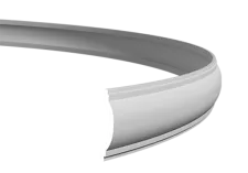 1.51.360 гибкий