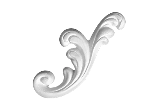 1.60.109_1