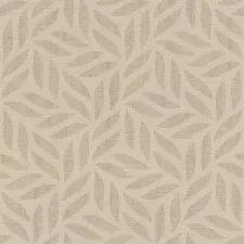 Обои Rasch Kalahari 704648