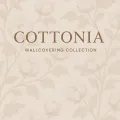 Обои Palitra Cottonia Обои Обои Palitra Cottonia — фото, описание, цвета и размеры | Обои Ева