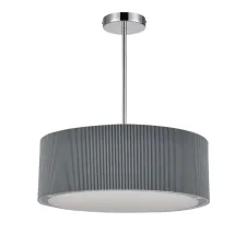8111/5 LN Люстра E14 5*40Вт 220В IP20 MODERNI
