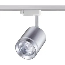 358803 NT Светильник LED 15Вт 4000К 85-265В IP20 PORT