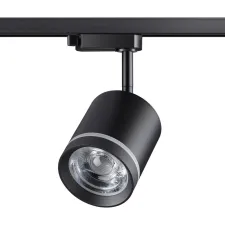 358801 NT Светильник LED 15Вт 4000К 85-265В IP20 PORT