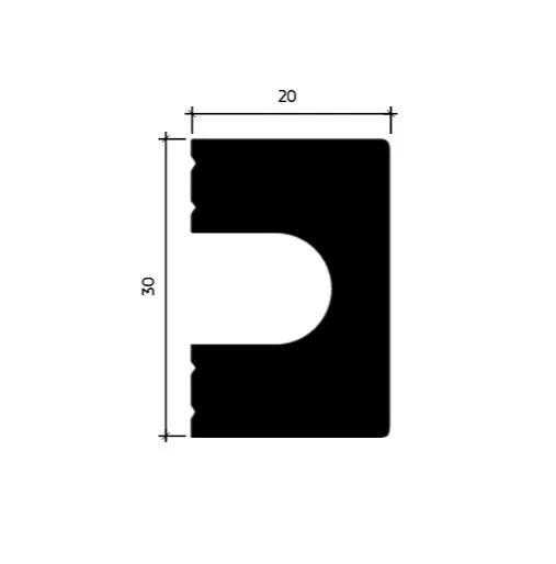 U.6.51.410_1