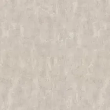 PL72407-42