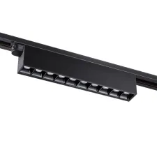 358831 NT Светильник LED 16Вт 4000К 220В IP20 PORT