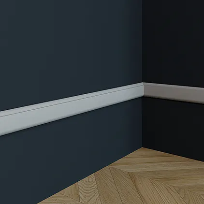 6.51.801_4