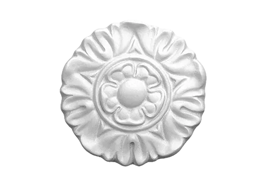 1.60.017_1