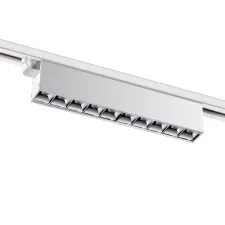 358832 NT Светильник LED 16Вт 4000К 220В IP20 PORT
