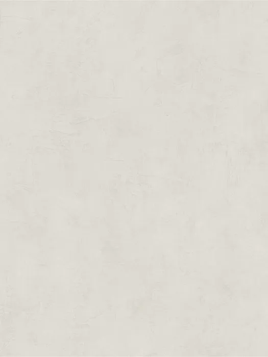 36201