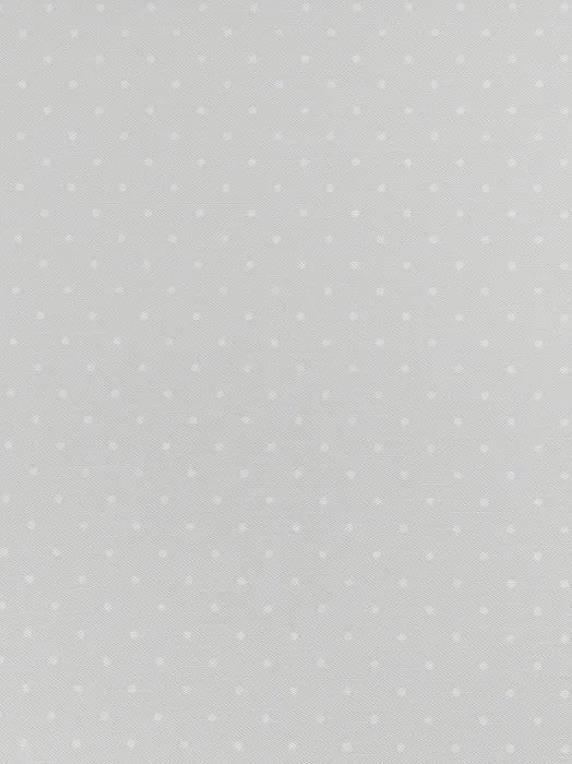 54434-19