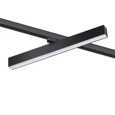 358855 NT Светильник LED 30Вт 4000К 220В IP20 PORT
