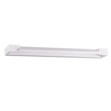 3887/18WW ODL Светильник LED 18Вт 4000К 220В IP44 HIGHTECH