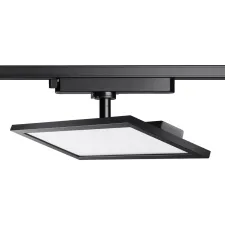 358893 NT Светильник 24Вт 4000К 220В IP20 PORT