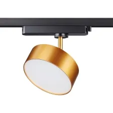 358757 NT Светильник LED 24Вт 4000К 100-265В IP20 PORT
