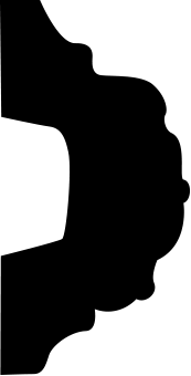 1.51.348 гибкий_2
